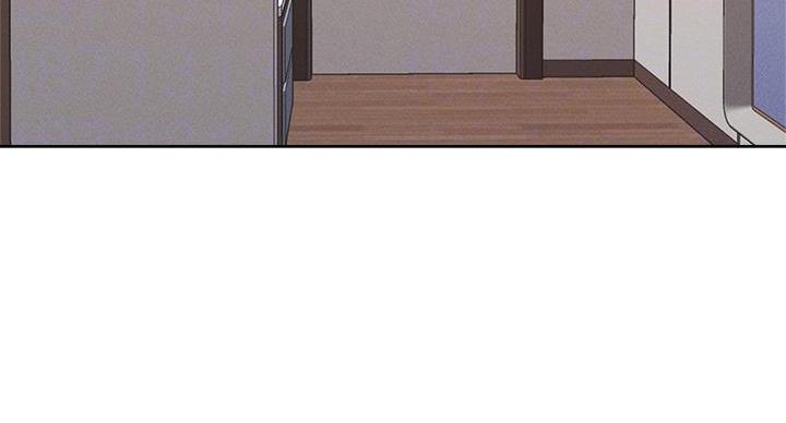 还有空房吗？漫画漫画,第104话73图