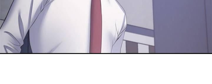 漫画渴望爱火漫画,第92话24图