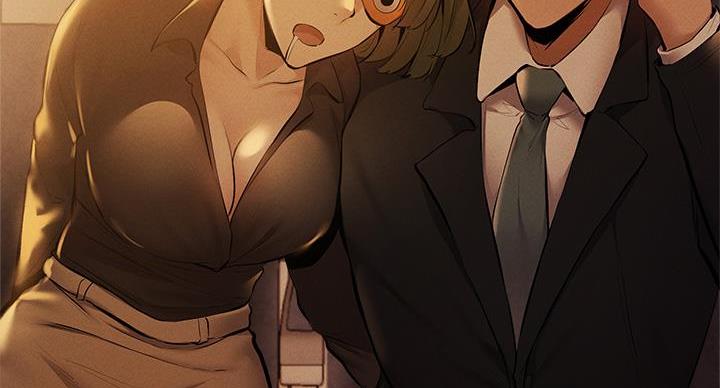 还有空房吗?漫画-第109话在线阅读-贺贺漫画漫画,第99话73图