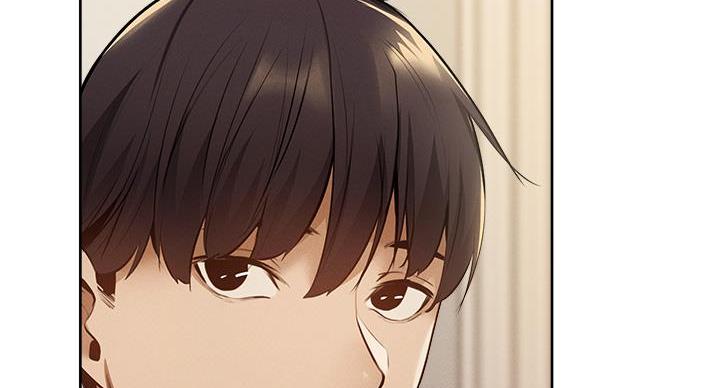 摄影风格漫画漫画,第111章：生存7图