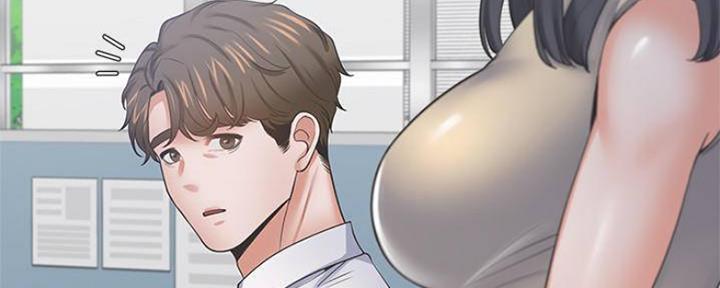 渴望爱火难耐漫画-第38话在线阅读-火箭漫画网漫画,第87话34图