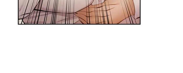 还有空房吗作者作品漫画,第87话175图