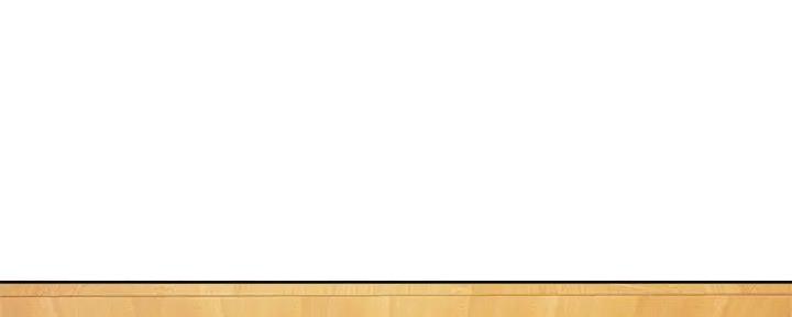 有空房吗漫画漫画,第83话94图