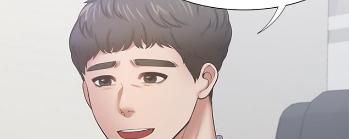 渴望漫画,第74话34图