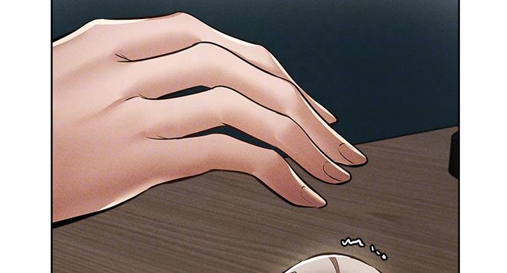 还有空房吗？漫画漫画,第100话71图