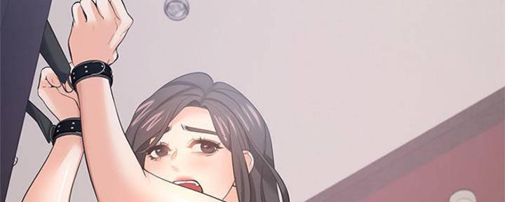 渴望爱火难耐漫画-第38话在线阅读-火箭漫画网漫画,第87话32图