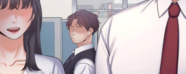 渴望 爱火难耐漫画免费阅读漫画,第91话105图