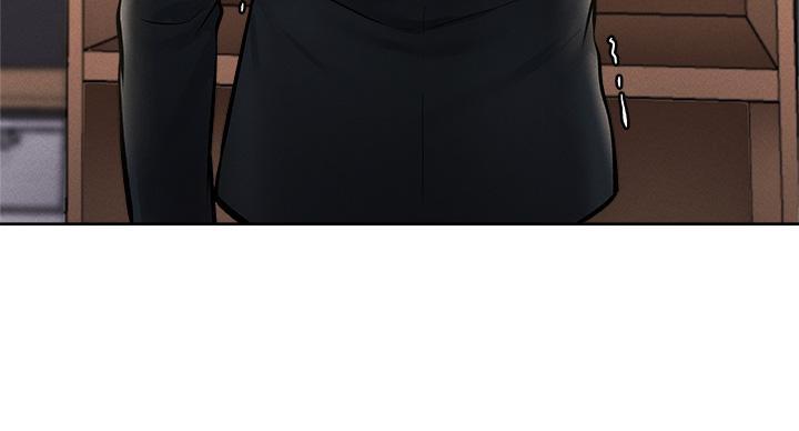 还有空房吗？漫画漫画,第105话22图
