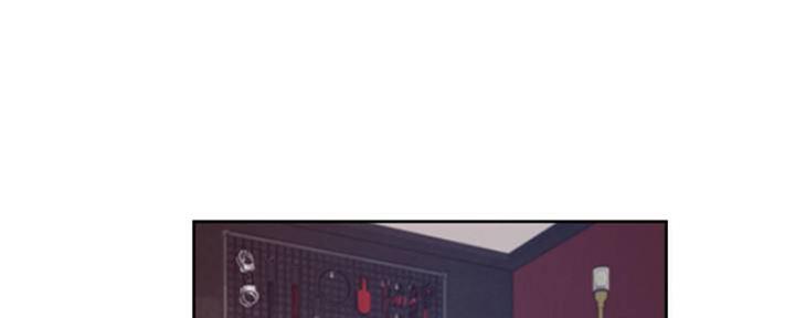 渴望爱火难耐漫画-第38话在线阅读-火箭漫画网漫画,第87话111图