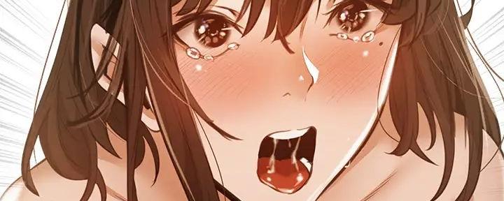还有空房吗？漫画漫画,第80话43图