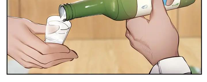 还有空房吗作者作品漫画,第87话35图