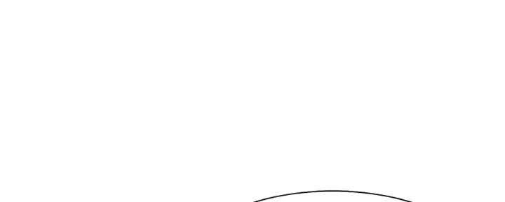 好友环绕漫画漫画,第23章：把柄9图
