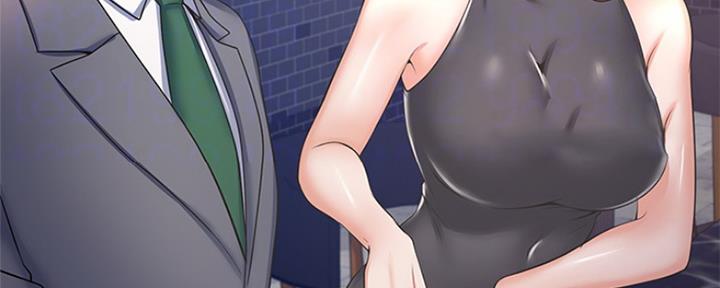 渴望爱火难忍 漫画漫画,第76话67图