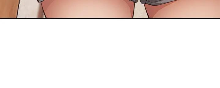 还有空房吗作者作品漫画,第87话21图