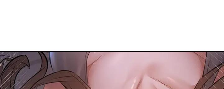 还有空房吗?漫画-第109话在线阅读-贺贺漫画漫画,第92话61图