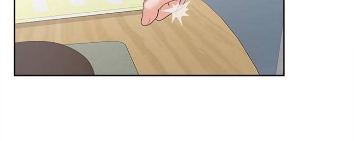 渴望 爱火难耐漫画免费阅读漫画,第91话103图