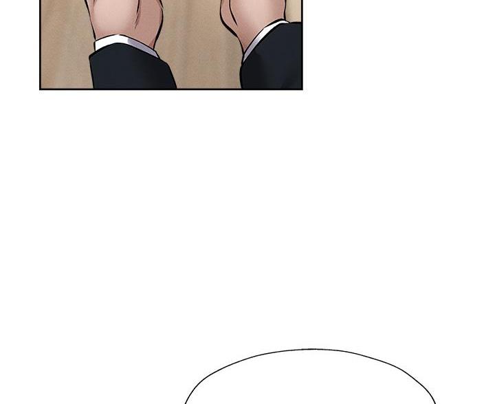 修车危情漫画漫画,第26章：出去7图