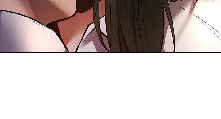还有空房吗？漫画漫画,第104话1图