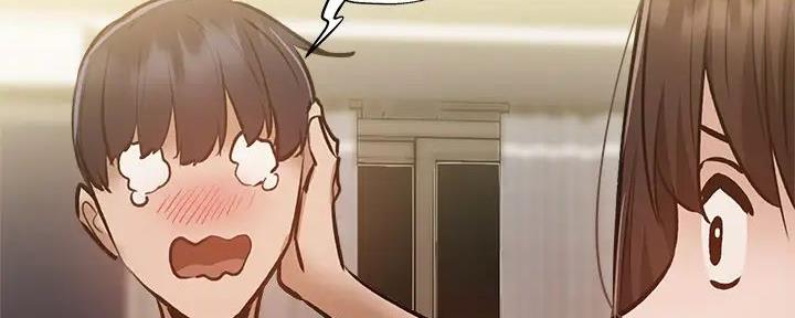 还有空房吗？漫画漫画,第95话78图