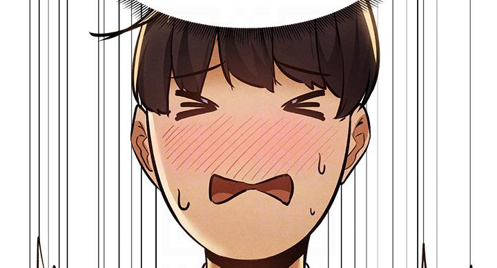 还有空房吗？漫画漫画,第100话48图