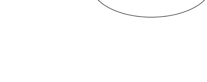 青春时期漫画漫画,第8章：计划3图