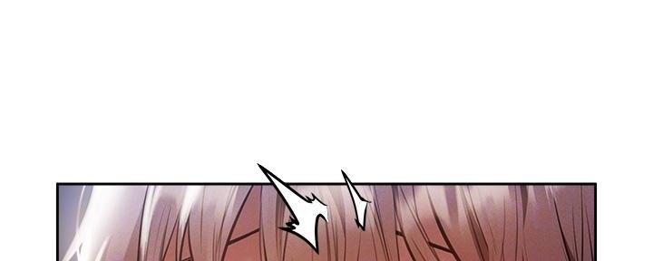 还有空房吗?漫画-第109话在线阅读-贺贺漫画漫画,第93话110图