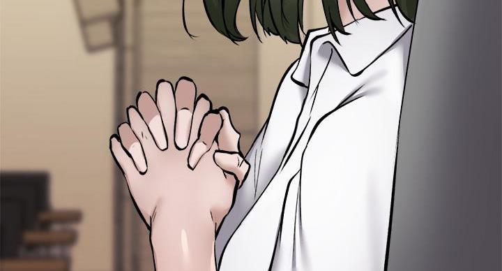 暑期生活漫画漫画,第1章：合约9图