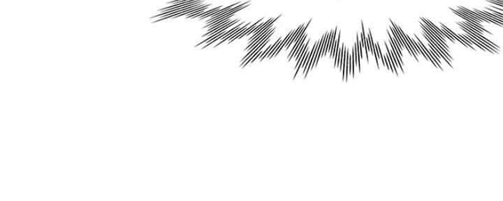 渴望漫画,第74话106图