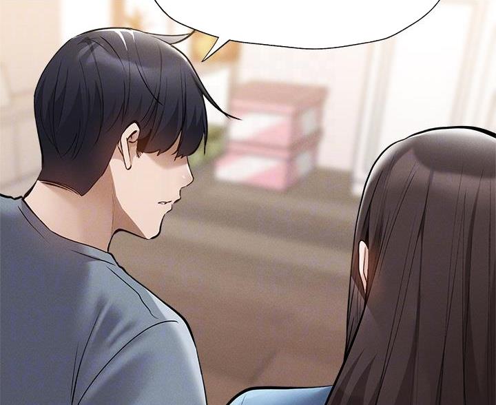 还有空房吗漫漫画漫画,第108话53图