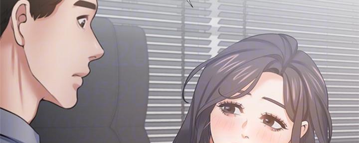 主刀医生月入几十万漫画,第127章：守护什么1图