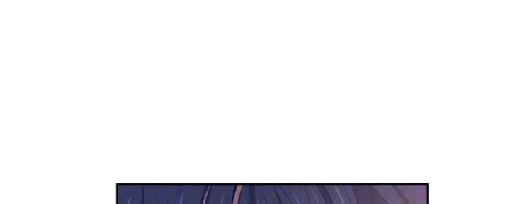 主刀医生是什么专业的漫画,第69章：淑姬被抓7图