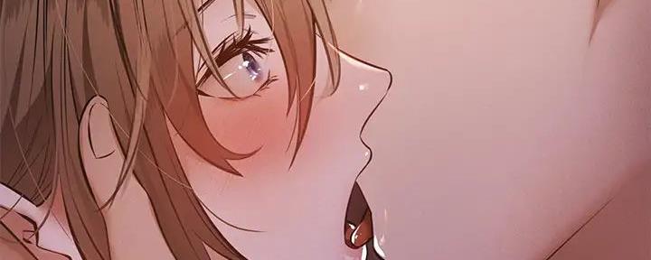 还有空房吗漫画1话漫画,第90话59图