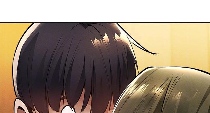 还有空房吗？漫画漫画,第104话87图