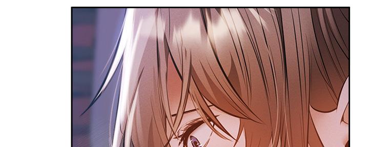 还有空房吗?漫画-第109话在线阅读-贺贺漫画漫画,第93话28图