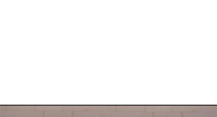 有空房吗漫画漫画,第103话72图