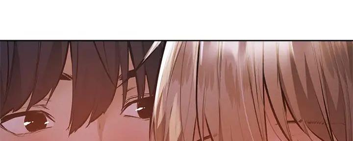 还有空房吗?漫画-第109话在线阅读-贺贺漫画漫画,第94话27图