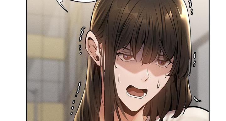 有空房吗漫画漫画,第103话79图
