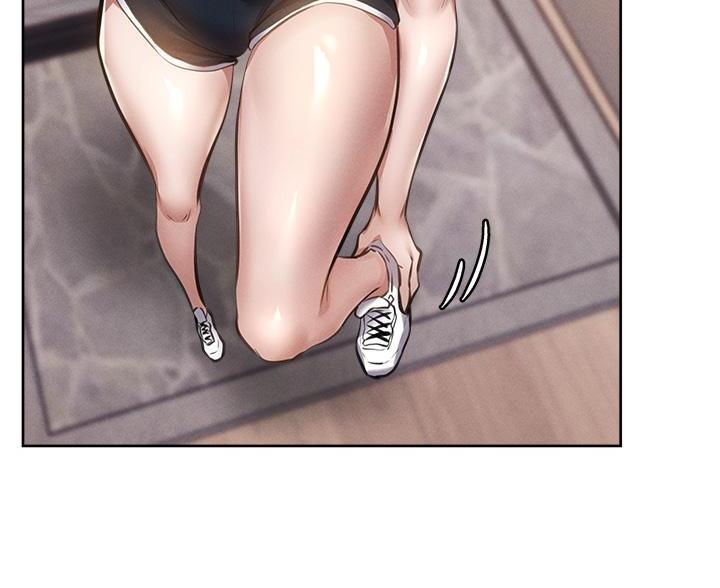 摄影风格漫画漫画,第113章：害怕7图