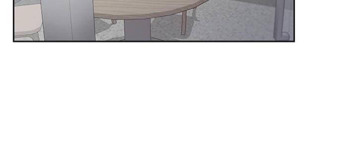 主刀医生漫画漫画,第114章：对峙1图