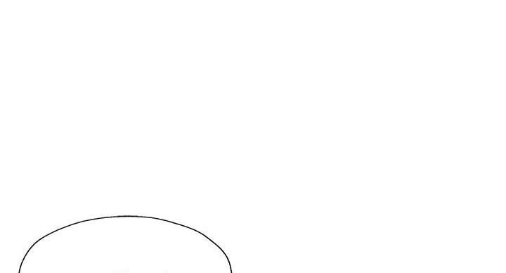 还有空房吗?漫画-第109话在线阅读-贺贺漫画漫画,第102话96图