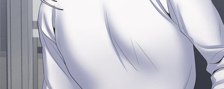 渴望漫画,第74话145图