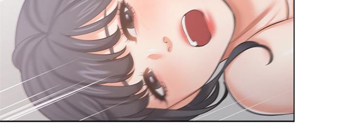 渴望爱火难耐看漫画漫画,第82话28图