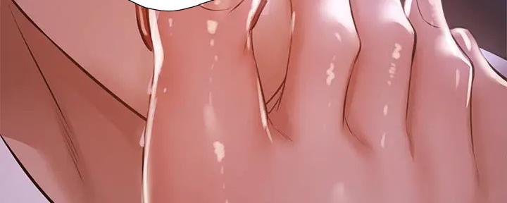 还有空房吗?漫画-第109话在线阅读-贺贺漫画漫画,第92话101图