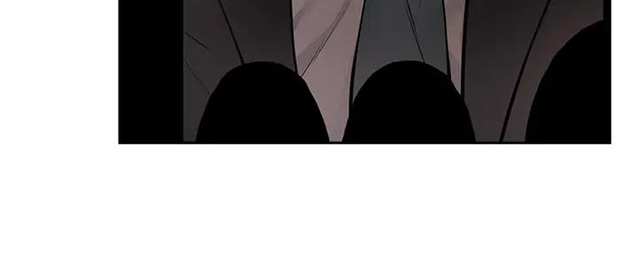 还有空房吗漫画2话漫画,第88话56图