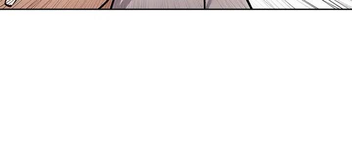 还有空房吗？漫画漫画,第95话67图