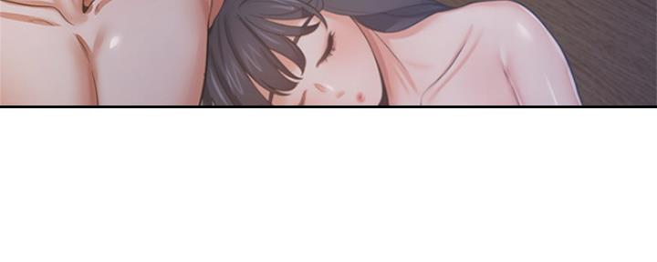 渴望爱火难耐漫画画免费画土豪漫画在线观看漫画,第83话76图
