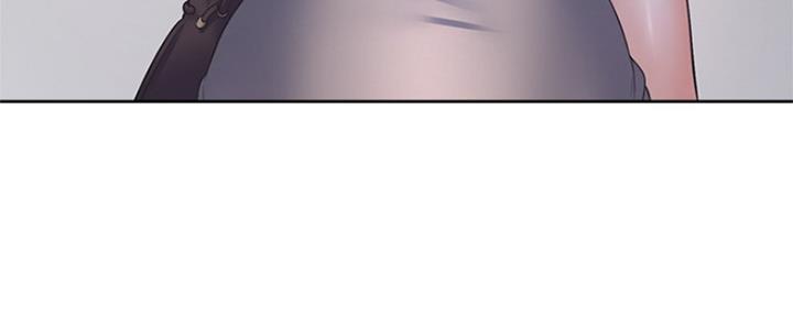 渴望爱火难耐漫画漫画,第77话65图