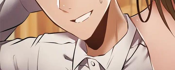 有空房吗漫画漫画,第83话91图