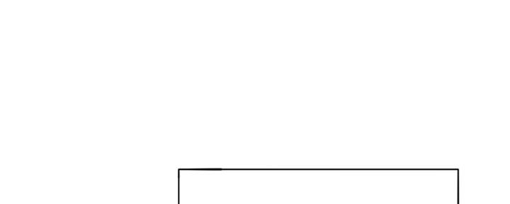 渴望爱火难酎漫画在线免费看漫画,第81话29图