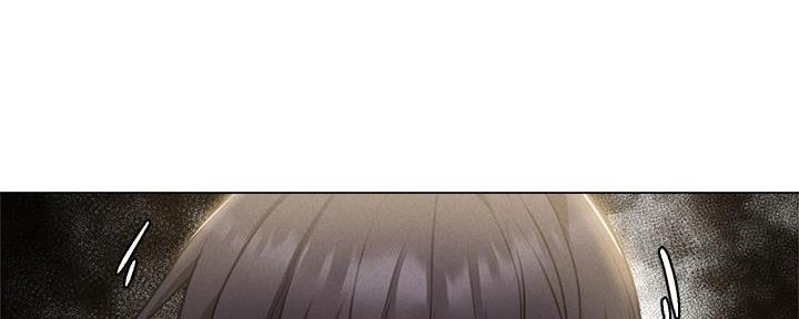 漫画还有空房么漫画,第78话93图